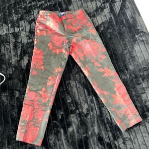 Talbot RSVP Pants